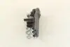 825015510 Опора кульова RENAULT (вир-во Ruville) FAG підбір по vin на Brocar