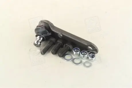 825015510 Опора кульова RENAULT (вир-во Ruville) FAG підбір по vin на Brocar