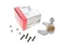 Опора кульова RENAULT (вир-во Ruville) 825 0156 10