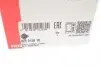 825015610 Опора кульова RENAULT (вир-во Ruville) FAG підбір по vin на Brocar