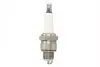 Свеча зажигания NICKEL GAZELLE 402, 4215 (пр-во DENSO) W16FPRU
