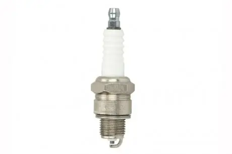 W16FPRU Свеча зажигания NICKEL GAZELLE 402, 4215 (пр-во DENSO) DENSO подбор по vin на Brocar