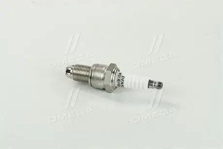 W20EPBRS4 Свічка запалювання DENSO підбір по vin на Brocar