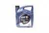 216651 Олива Evolution 900 NF 5W-40 (5L) ELF підбір по vin на Brocar