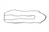 Прокладка кришки клапанів Ford Focus/Mondeo IV 1.6 Ti 04- 010.051