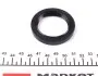 039993 Сальник маточини Ford Escort/Fiesta 1.1-1.8 68-02 (40x55x8) ELRING підбір по vin на Brocar