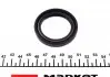 039993 Сальник маточини Ford Escort/Fiesta 1.1-1.8 68-02 (40x55x8) ELRING підбір по vin на Brocar