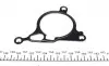 226460 Прокладка насоса вакуумного VW Passat/Golf/Skoda Octavia 1.8/2.0TFSI 04- ELRING підбір по vin на Brocar