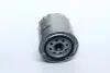 Фильтр топливный MAZDA E2200 84-03 (пр-во DENCKERMANN) A120045