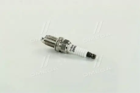 K16PRU4 Свічка запалювання NICKEL (4-х місц. уп.) (вир-во DENSO) DENSO підбір по vin на Brocar
