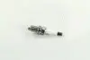 K20PRU4 Свеча зажигания NICKEL (4-х. местн. уп.) (пр-во DENSO) DENSO підбір по vin на Brocar