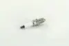 K20PRU4 Свеча зажигания NICKEL (4-х. местн. уп.) (пр-во DENSO) DENSO підбір по vin на Brocar