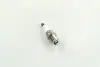 K20PRU4 Свеча зажигания NICKEL (4-х. местн. уп.) (пр-во DENSO) DENSO підбір по vin на Brocar