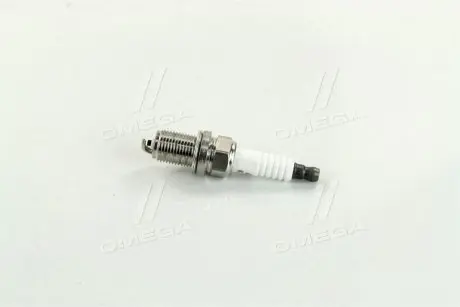 K20PRU4 Свічка запалювання NICKEL (4-х місц. уп.) (вир-во DENSO) DENSO підбір по vin на Brocar