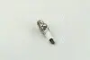 K20PRU114 Свеча зажигания NICKEL (4-х. местн. уп.) (пр-во DENSO) DENSO підбір по vin на Brocar