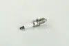 K20PRU114 Свеча зажигания NICKEL (4-х. местн. уп.) (пр-во DENSO) DENSO підбір по vin на Brocar