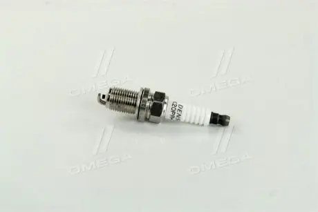 K20PRU114 Свеча зажигания NICKEL (4-х. местн. уп.) (пр-во DENSO) DENSO подбор по vin на Brocar