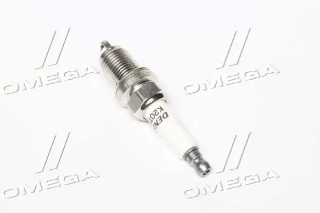 K20TXR4 Свічка запалювання DENSO підбір по vin на Brocar