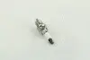 KJ20CRL114 Свеча зажигания NICKEL (4-х. местн. уп.) (пр-во DENSO) DENSO підбір по vin на Brocar