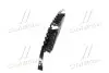 0410468990 Решітка радіатора RENAULT KANGOO 03-09 (пр-во TEMPEST) TEMPEST підбір по vin на Brocar
