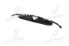 0410468990 Решітка радіатора RENAULT KANGOO 03-09 (пр-во TEMPEST) TEMPEST підбір по vin на Brocar
