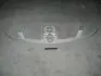 0410468991 Решітка радіатора RENAULT KANGOO 03-09 (пр-во TEMPEST) TEMPEST підбір по vin на Brocar