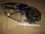 0490575407 Зеркало лев. TOY LANDCRUISER J12 03-09 (пр-во TEMPEST) TEMPEST підбір по vin на Brocar