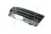 Решетка бамп. пер. пра. VW GOLF IV 97- (пр-во TEMPEST) 051 0597 910