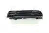 0510597910 Решетка бамп. пер. пра. VW GOLF IV 97- (пр-во TEMPEST) TEMPEST підбір по vin на Brocar