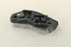 Кріплення бампера пер. пра. VW POLO 6 05 - (пр-во TEMPEST) 051 0616 930