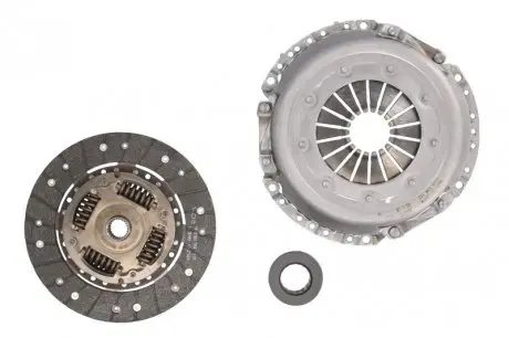 3000181001 Комплект зчеплення SACHS підбір по vin на Brocar