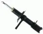 312583 Амортизатор SACHS Lada 110/112 пер. масл. STOIKA SACHS підбір по vin на Brocar