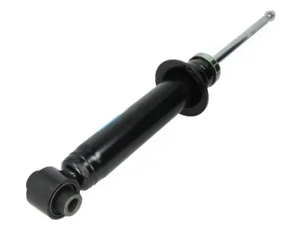 313562 Амортизатор подв. PEUGEOT передн. газов. (пр-во SACHS) SACHS подбор по vin на Brocar