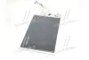 TP1594902 Конденсатор кондиціонера MAZDA 3 04-, 5 05- (TEMPEST) TEMPEST підбір по vin на Brocar