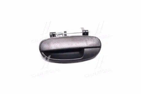 TP96226329 Ручка двери наружная задн. лев. DAEWOO LANOS (TEMPEST) TEMPEST подбор по vin на Brocar