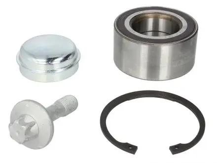 VKBA6785 Підшипник колісний SKF підбір по vin на Brocar