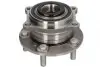 Подшипник ступицы HYUNDAI, KIA перед. мост (Пр-во SKF) VKBA 7414