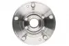 VKBA7414 Підшипник колісний SKF підбір по vin на Brocar