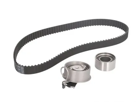VKMA95667 Комплект (ремінь+ролики) SKF підбір по vin на Brocar