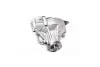 Помпа води RANGE ROVER III (L322) 4.2 4.4 (Пр-во SKF) VKPA 87839