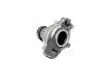 VKPA87839 Помпа води RANGE ROVER III (L322) 4.2 4.4 (Пр-во SKF) SKF підбір по vin на Brocar
