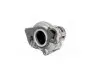 VKPA87839 Помпа води RANGE ROVER III (L322) 4.2 4.4 (Пр-во SKF) SKF підбір по vin на Brocar