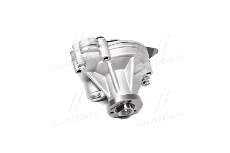 VKPA87839 Помпа води RANGE ROVER III (L322) 4.2 4.4 (Пр-во SKF) SKF підбір по vin на Brocar