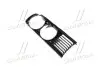 0140084992 Решітка радіатора пра. BMW 3 E30 87-93 (пр-во TEMPEST) TEMPEST підбір по vin на Brocar