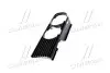 0140084992 Решітка радіатора пра. BMW 3 E30 87-93 (пр-во TEMPEST) TEMPEST підбір по vin на Brocar