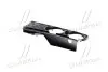 0140084992 Решітка радіатора пра. BMW 3 E30 87-93 (пр-во TEMPEST) TEMPEST підбір по vin на Brocar
