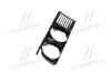 0140084992 Решітка радіатора пра. BMW 3 E30 87-93 (пр-во TEMPEST) TEMPEST підбір по vin на Brocar