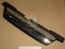 Решітка радіатора CHEV AVEO T200 04-06 (пр-во TEMPEST) 016 0105 991