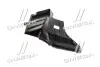 0160111227 Защита двигателя лев. CHEV LACETTI SDN (пр-во TEMPEST) TEMPEST підбір по vin на Brocar