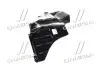 0160111227 Защита двигателя лев. CHEV LACETTI SDN (пр-во TEMPEST) TEMPEST підбір по vin на Brocar